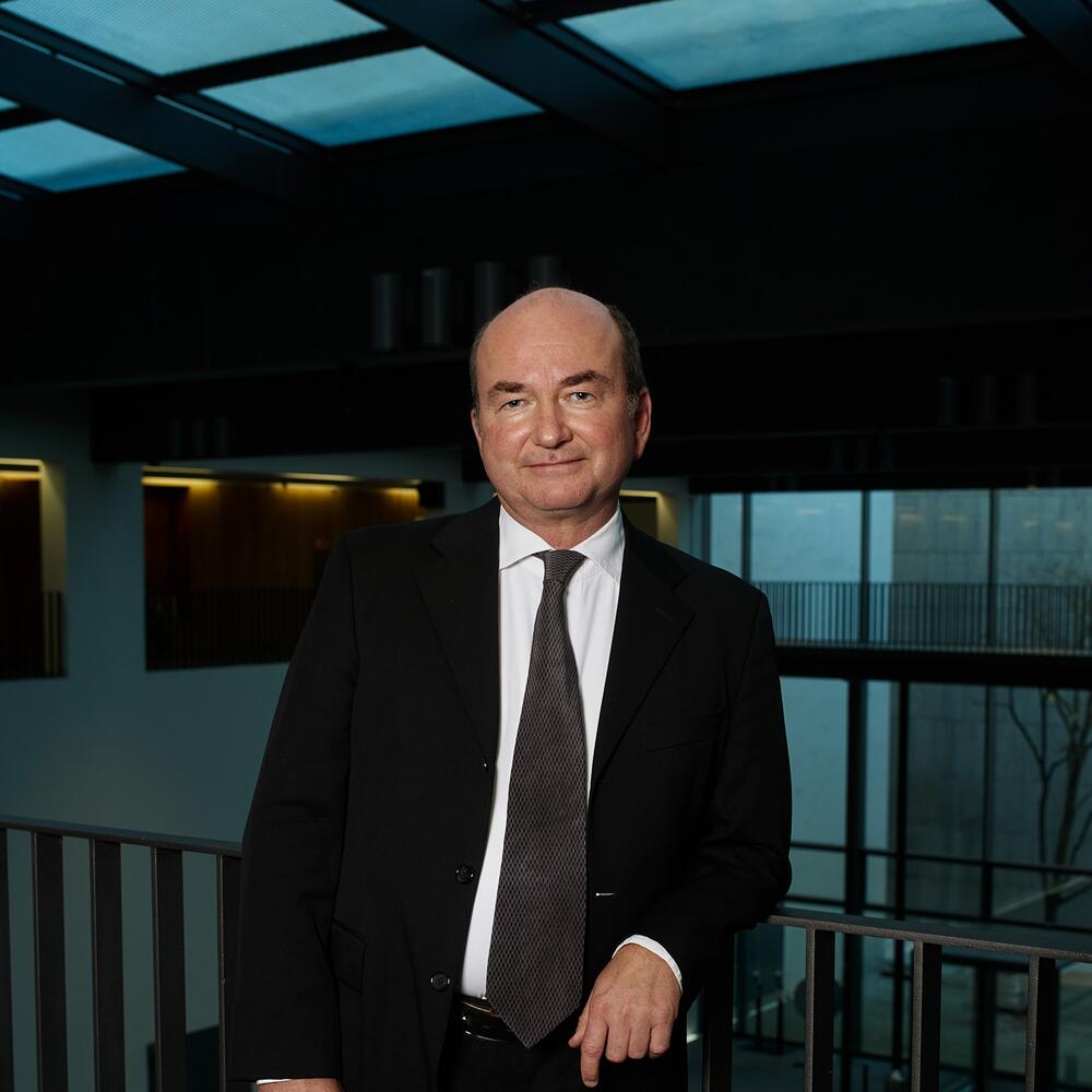 Alexander Drčar